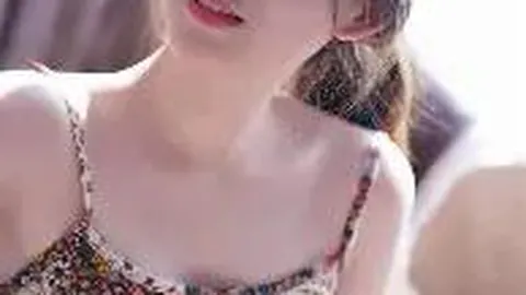 大雷让步不失风度，花木兰力克彭长老和黄政宇！老崔直面泰山魂魄挑战。