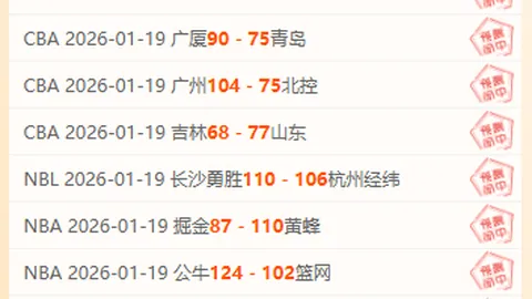 [争议焦点]欧冠赛程疑云：皇马比巴萨、马竞多休一日，热议不断，42人发声，120条回复]