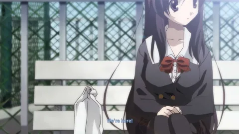 洛杉矶湖人队中文森特的实时数据评估分析