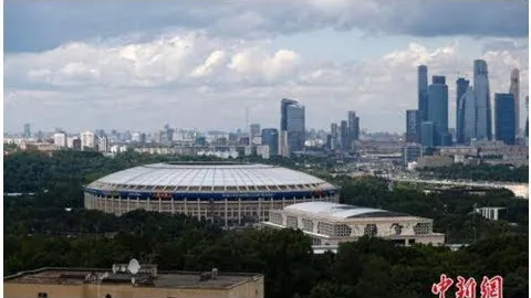 “NBL官方宣布：哈雷爾因球迷冲突及拉拽行为遭禁赛3场并罚3685美元”