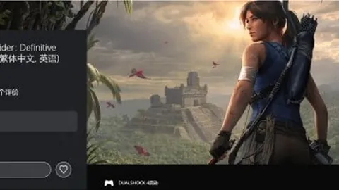 羽毛球涨势远超黄金，抢购热潮价格狂飙，消费者苦不堪言……