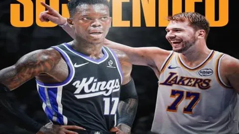 “多特2-1胜不莱梅，格雷罗创纪录罗伊斯终结悬念”