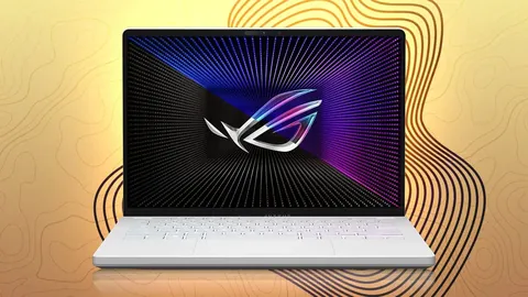 巴西媒体称：巴西国家队瞄准外籍顶级教练，安切洛蒂、瓜迪奥拉和若热-热苏斯在列