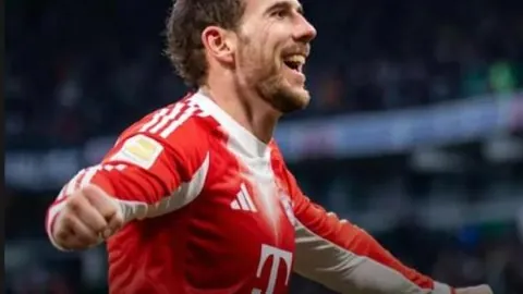 北马其顿以3比0战胜拉脱维亚，欧国联C组赛事成绩揭晓。