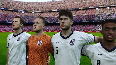 富勒姆战胜伍尔弗汉普顿，穆尼斯表现卓越