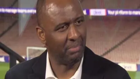 32岁巴西教头欧洲生涯落幕，开启新篇章：能否重返顶级联赛？