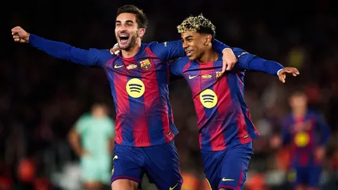 张常宁在全运资格赛再展风采，高颜值实力并存引粉丝狂热追捧！