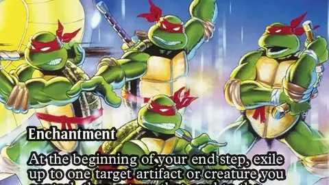 柏林联合对阵门兴：青年队教练不幸逝世，赛事将设默哀环节