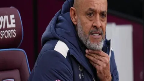 大乐透期号专家推荐：里昂过关分析