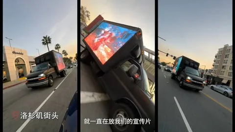 克洛普回忆：库鸟曾想留队，巨额转会费成就范戴克与阿利松