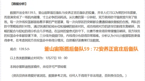 地拉那摔联积分赛中国队夺金夺银，斩获三铜圆满收官