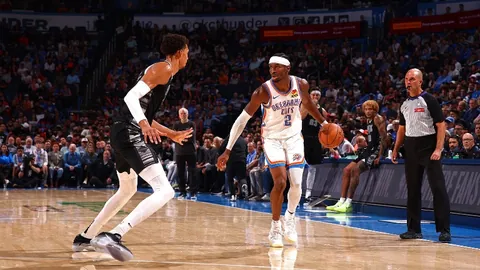 独家前瞻：湖人战芝加哥，六成胜算能否一飞冲天？