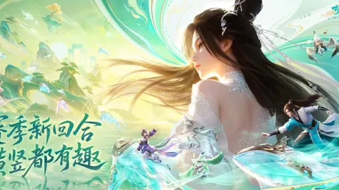 U20亚洲杯小组赛落幕，五队锁定八强席位