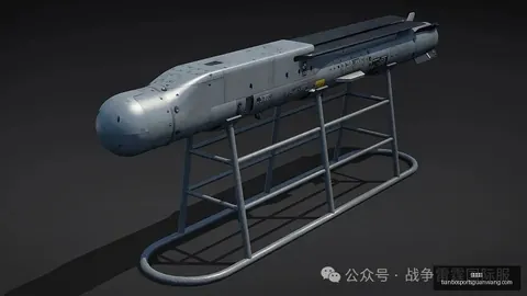 2026世界杯焦点战：比利时埃及1-1战平，卢卡库22秒乌龙，阿舒尔立奇功布劳内击中门柱