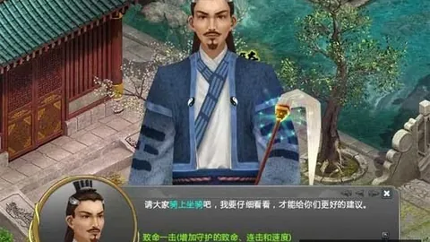 天博体育天博体育官网突发变动结果已公布