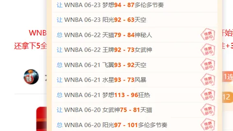 天博体育 071427 5