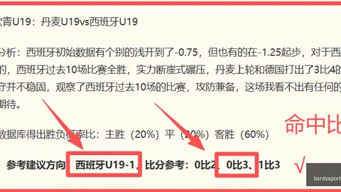天博体育 073205 5