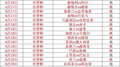 天博体育，天博体育中心， 073046