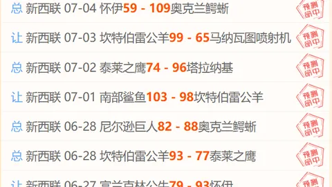 天博体育，天博体育娱乐平台， 073319 4