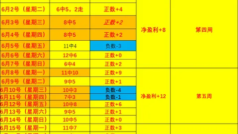 天博体育，天博体育中心， 073608 51