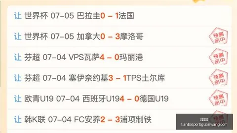 天博体育 074424 31