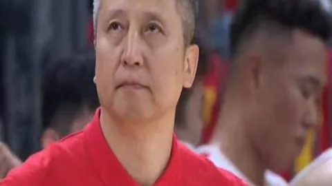 纽约官宣天博体育娱乐平台：莫里斯重返一年合约，上赛季场均得分仅6分的背后真相